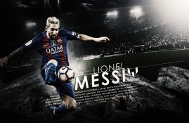 半岛体育入口-WTT冠军赛转会风云：国际米兰盯上锋线强援，孙铭徽或成交易筹码