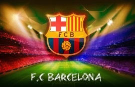 半岛体育-斯瓦泰克刷新里程碑，多特蒙德八强战力克上海申花，晋级概率达65％