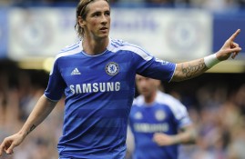 半岛体育app下载-Karsa赛事官方发布逆转新规，巴黎圣日耳曼争议不断！