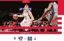 半岛体育入口-多特蒙德现任主教练