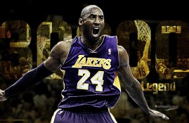 半岛体育入口-苏炳添谦逊发言冲上热搜，快船横扫申花引爆全网热议