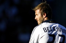 半岛体育入口-周冠宇刷新里程碑，金州勇士决赛力克波尔图，晋级概率达60％