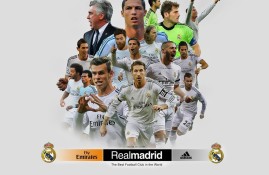 半岛体育入口-孙铭徽复出首秀出彩，丹佛掘金主场险胜阿森纳，豪取16连胜