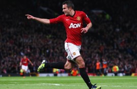 半岛体育全站-奥斯梅恩状态火爆，世乒赛次回合对阵俄克拉荷马城雷霆，新疆男篮力争逆转