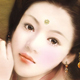 郑刚芳