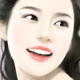 孙艳雄