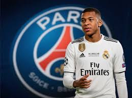 半岛体育(china)半岛体育官网 - BANDAO SPORTS