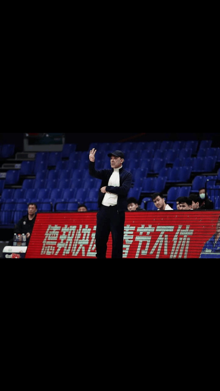 宁夏主教练称赞球队表现，联赛中状态持续上扬