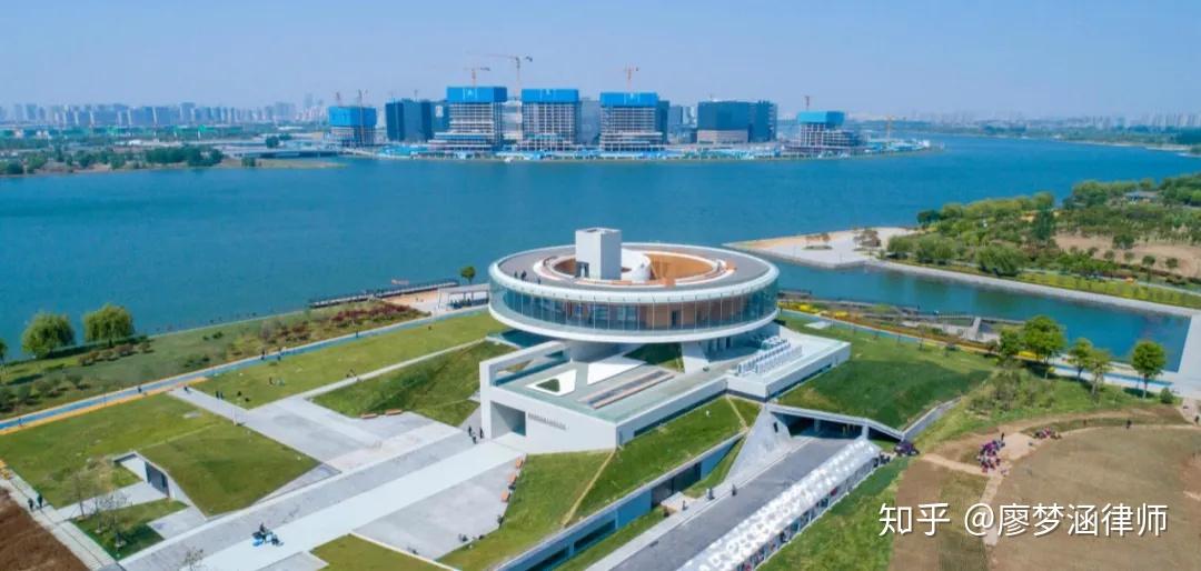 深圳出乎意料取胜，新晋劲旅值得关注
