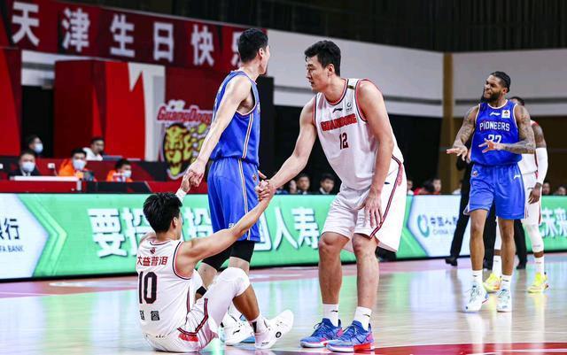 湖北将与天津交战，胜负关键在于团结的简单介绍