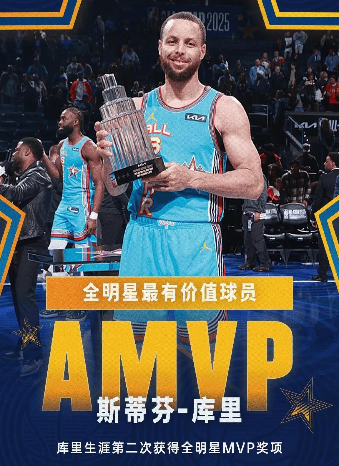 勇士球星三分绝杀，全场观众热烈欢呼，要求记者有关知道.的简单介绍