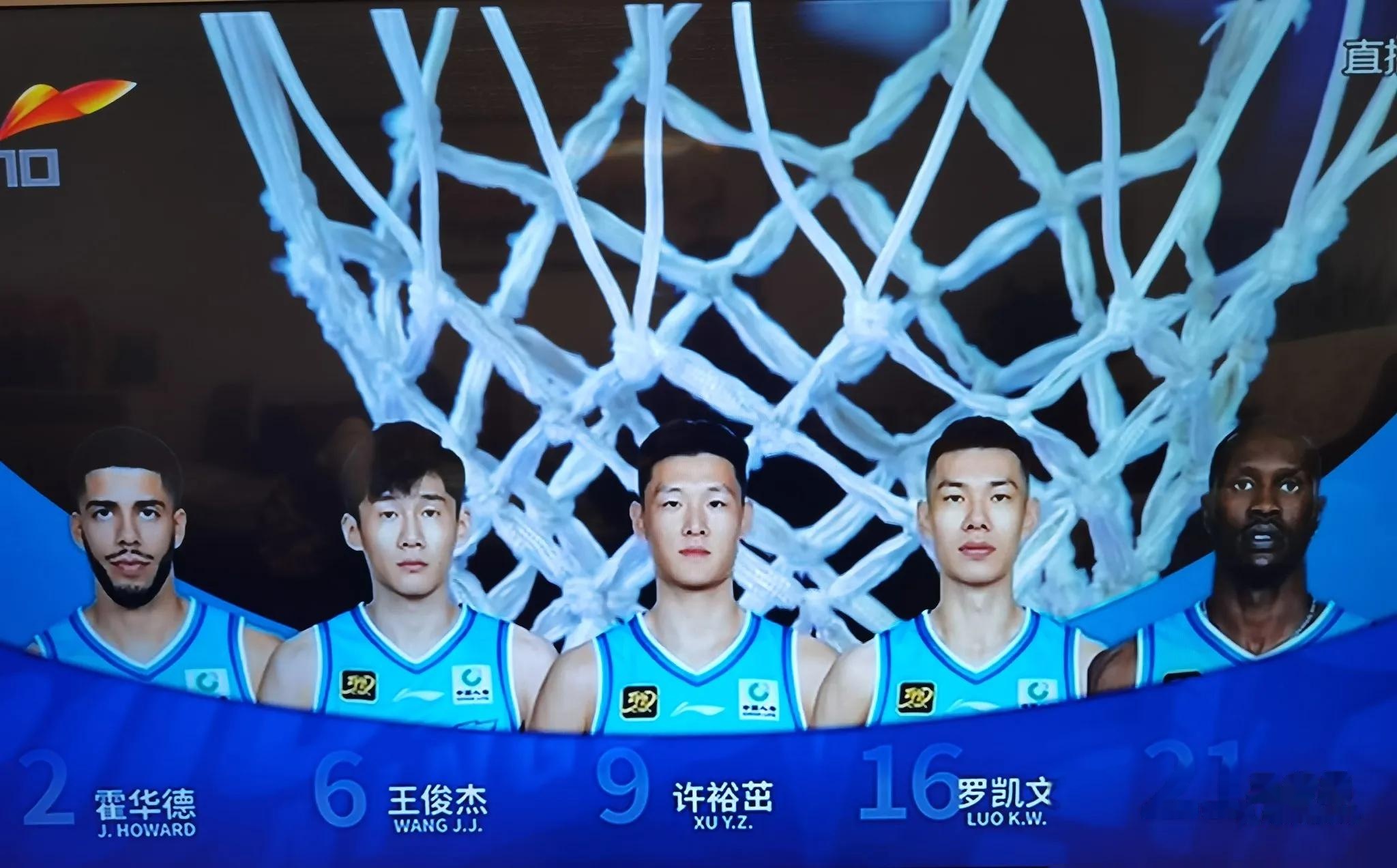 Karsa在快船比赛中连败，回归赛场引发热议！